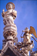 Venise